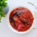 CatimsotcachuacuanguoiKurdish1200 1200x676 1
