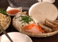Chacacuonbanhtrang32 1200x676 1