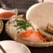 Chacacuonbanhtrang32 1200x676 1
