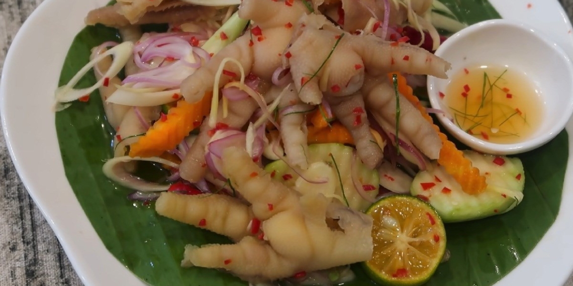 ChangarutxuongngamxatacthamngontuyetdinhcachrutxuongchangadeoiladeNathaFood19 49screenshot1200 1200x676 2