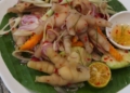 ChangarutxuongngamxatacthamngontuyetdinhcachrutxuongchangadeoiladeNathaFood19 49screenshot1200 1200x676 2