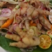 ChangarutxuongngamxatacthamngontuyetdinhcachrutxuongchangadeoiladeNathaFood19 49screenshot1200 1200x676 2