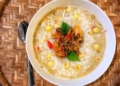 Chaosolongchaosolonghatsen 1200x676 1