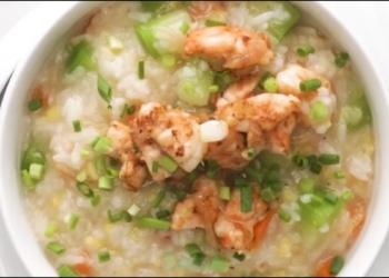 Chaotombixanh 1200x676 1