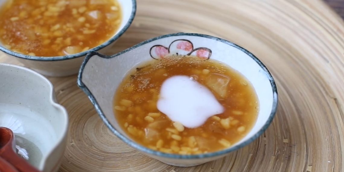ChebuoiAnGiang 1200x676 1