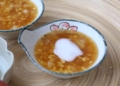 ChebuoiAnGiang 1200x676 1