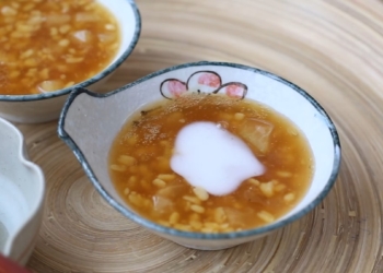 ChebuoiAnGiang 1200x676 1