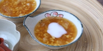 ChebuoiAnGiang 1200x676 1