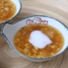 ChebuoiAnGiang 1200x676 1