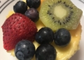 Cheesecakesuachuatraicaynuongphienbanmini 1200x676 1