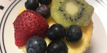 Cheesecakesuachuatraicaynuongphienbanmini 1200x676 1