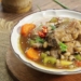 CookyVN Cach lam mon SUON NAU DAU ngon tuyet tai nha Cooky TV 0 1 screenshot 1200x676 1