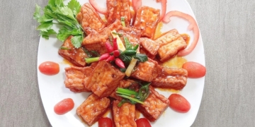 Dauhu.quayxaxiu.Monchayanngonmieng8 42screenshot 1200x6761 1200x676 1