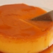 EgglessMangoBreadPuddingWithoutOvenCaramelBreadPuddingMangoDelightS1E55 34screenshot 1200x676 1