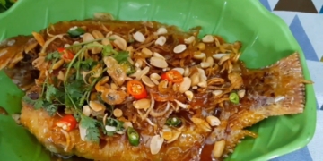 Cách làm cá diêu hồng sốt me đậm đà, lạ miệng, ăn là mê 62 F09F909FCadieuhongsotme2240 45screenshot1200 1200x676 1