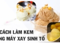 FGHJIKOPLKJNH 1200x675 1