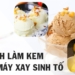 FGHJIKOPLKJNH 1200x675 1