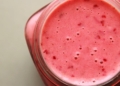 FrozenCherrySmoothieWhatFoodisThat0 54screenshot 1200x676 1