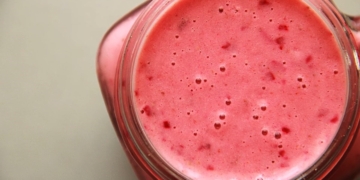 FrozenCherrySmoothieWhatFoodisThat0 54screenshot 1200x676 1