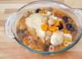 Ga Ham Ngu Qua 5B Tot Cho Phu Nu Tre Em Nguoi Gia 5D Boi Bo Co The Herbal Chicken Soup Recipe 10 0 screenshot 1 1200x676 1