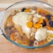 Ga Ham Ngu Qua 5B Tot Cho Phu Nu Tre Em Nguoi Gia 5D Boi Bo Co The Herbal Chicken Soup Recipe 10 0 screenshot 1 1200x676 1