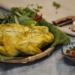Gaumuoi1200 1200x676 1