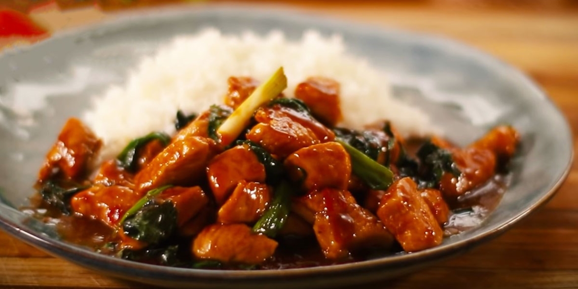 GaxaokieuThai 1200x676 1