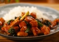 GaxaokieuThai 1200x676 1
