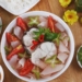 Hướng dẫn làm canh cá lăng nấu măng chua đơn giản, đậm đà bắt cơm 20 Goc Bep RaneeCanh Ca Lang Mang Chua 1 40 screenshot 1200x676 1