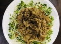 Goiboraumam1200 1200x676 1