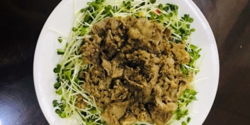 Goiboraumam1200 1200x676 1