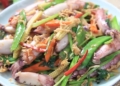 HuongdancachlamMuctrungxaocantoi1200 1200x676 1