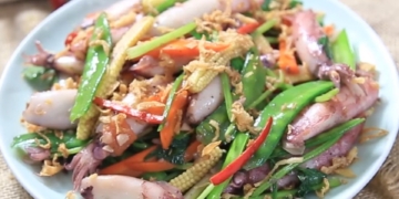 HuongdancachlamMuctrungxaocantoi1200 1200x676 1