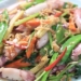 HuongdancachlamMuctrungxaocantoi1200 1200x676 1