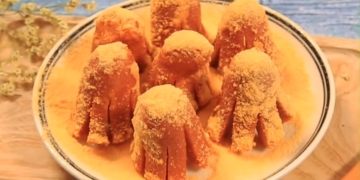 HuongdancachlamXucxichbachtuoclacphomaivoiFeedyFeedyVN0 35screenshot 1200x676 1