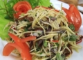 Huongdancachlamgoicachivangxoaixanh Greenmangowithstripetrevallysaladvoifeedy1 9screenshot 1200x676 1