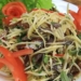 Huongdancachlamgoicachivangxoaixanh Greenmangowithstripetrevallysaladvoifeedy1 9screenshot 1200x676 1