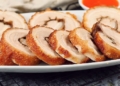 Thịt ba chỉ cuộn bì chiên giòn rụm, thơm phức hấp dẫn khó chối từ 75 HuongdancachlammonBACHICUONBICHIENGION FeedyVN0 6screenshot 1200x676 1