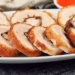 Thịt ba chỉ cuộn bì chiên giòn rụm, thơm phức hấp dẫn khó chối từ 74 HuongdancachlammonBACHICUONBICHIENGION FeedyVN0 6screenshot 1200x676 1