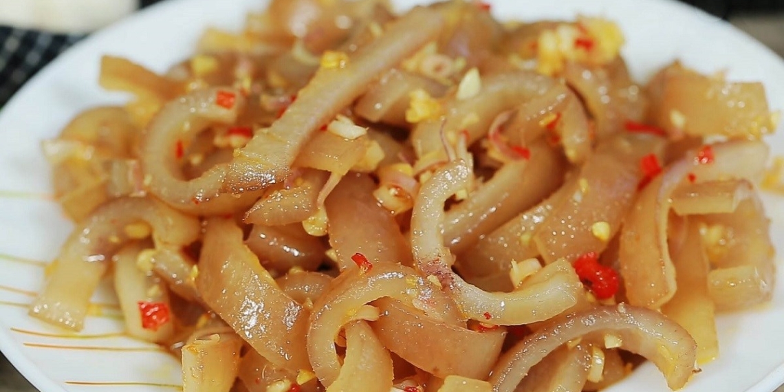 HuongdancachlammonBIHEOXAOCAYFeedyTV1 2screenshot 1200x676 1