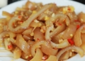 HuongdancachlammonBIHEOXAOCAYFeedyTV1 2screenshot 1200x676 1