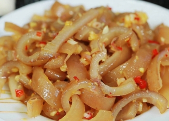 HuongdancachlammonBIHEOXAOCAYFeedyTV1 2screenshot 1200x676 1