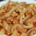 HuongdancachlammonBIHEOXAOCAYFeedyTV1 2screenshot 1200x676 1