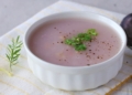 2 cách nấu canh khoai mỡ tôm khô và sườn heo thơm ngon, dễ làm tại nhà 69 Huongdancachnaucanhkhoaimotomkhodongian1 50screenshot 1200x675 1
