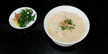 HuongdanmonCaHoiNauChaoDauXanhtangcuongsuckhoe phongnguad.ichb .enh14 6screenshot Copy 1200x676 1