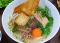 HutieuNamVangchay 1200x676 1