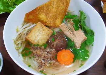 HutieuNamVangchay 1200x676 1