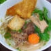 Cách nấu hủ tiếu Nam Vang chay thanh đạm, ngon miệng cho ngày Vu Lan 68 HutieuNamVangchay 1200x676 1