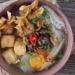 Hướng dẫn nấu hủ tiếu hoành thánh chay ngon, đơn giản đậm đà hương vị 23 Hutieuhoanhthanhchay 1200x676 1