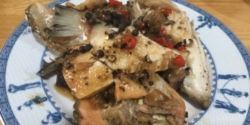 IMG5969 1200x676 1